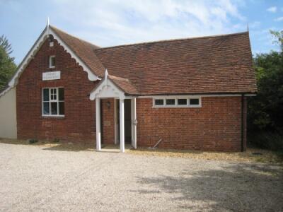 Lindsey-Village-Hall.jpg