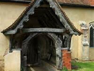 St-James-Chapel-2.jpeg