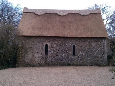 St-James-Chapel.jpeg