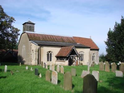 St-Peters-Church.jpg