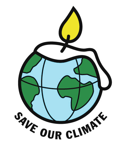 Climatesymbol40k