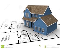 planning